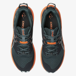 Asics Pantofi Sport Trabuco Terra 2 