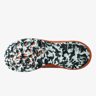 Asics Pantofi Sport Trabuco Terra 2 