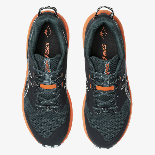 Asics Pantofi Sport Trabuco Terra 2 