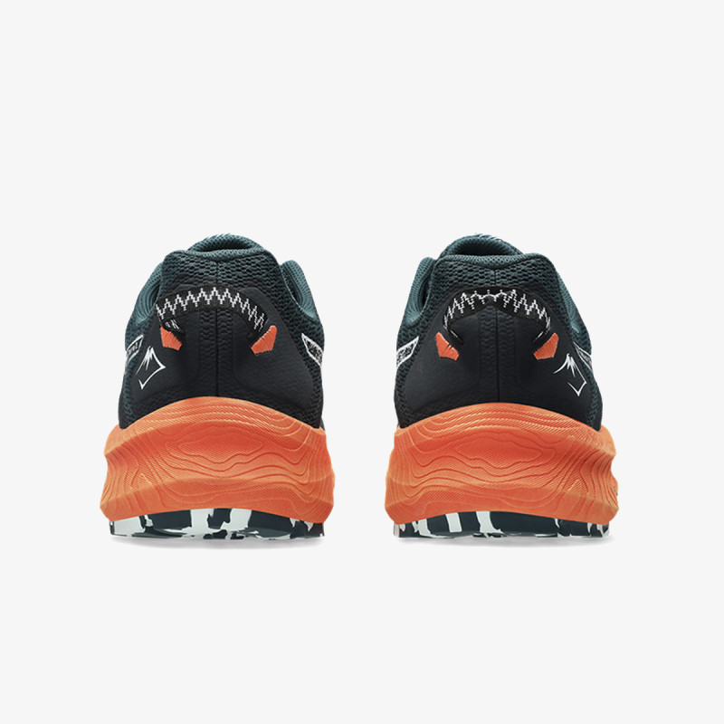 Asics Pantofi Sport Trabuco Terra 2 