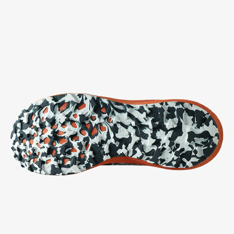 Asics Pantofi Sport Trabuco Terra 2 
