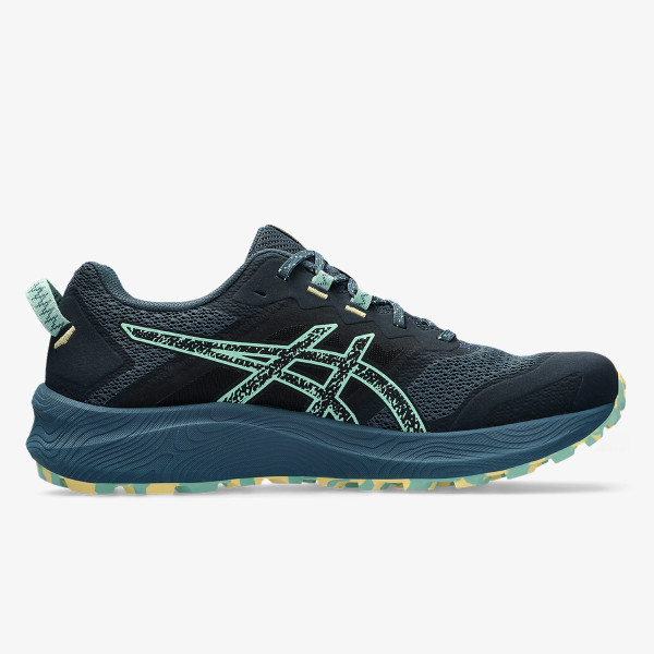 Asics Pantofi Sport TRABUCO TERRA 2 