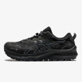 Asics Pantofi Sport GEL-Trabuco 11 GTX 