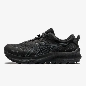 ASICS Pantofi Sport GEL-TRABUCO 11 GTX 