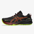 Asics Pantofi Sport GEL-Trabuco 11 GTX 