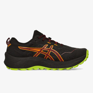 Asics Pantofi Sport GEL-Trabuco 11 GTX 