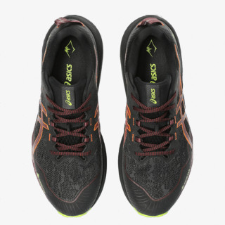 Asics Pantofi Sport GEL-Trabuco 11 GTX 