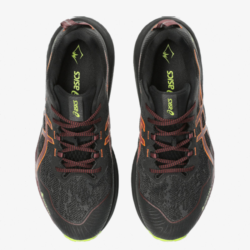 Asics Pantofi Sport GEL-Trabuco 11 GTX 
