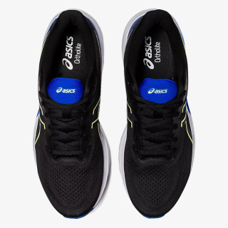 ASICS Pantofi Sport GT-1000 12 