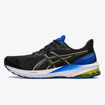 ASICS Pantofi Sport GT-1000 12 