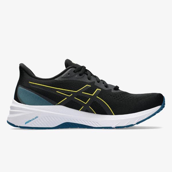 Asics Pantofi Sport GT-1000 12 