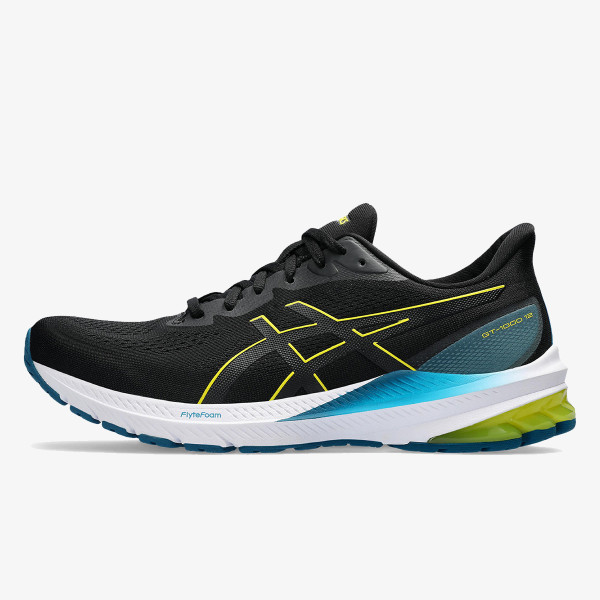 Asics Pantofi Sport GT 1000 12 SportVision Romania