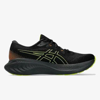 Asics Pantofi Sport GEL-CUMULUS 25 GTX 
