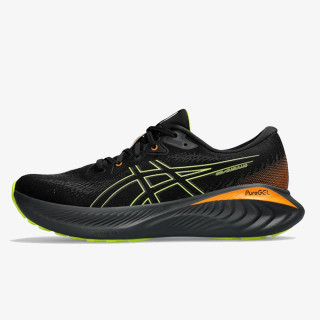 Asics Pantofi Sport GEL-CUMULUS 25 GTX 