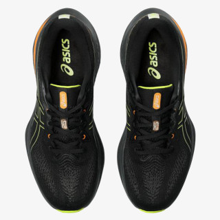 Asics Pantofi Sport GEL-CUMULUS 25 GTX 