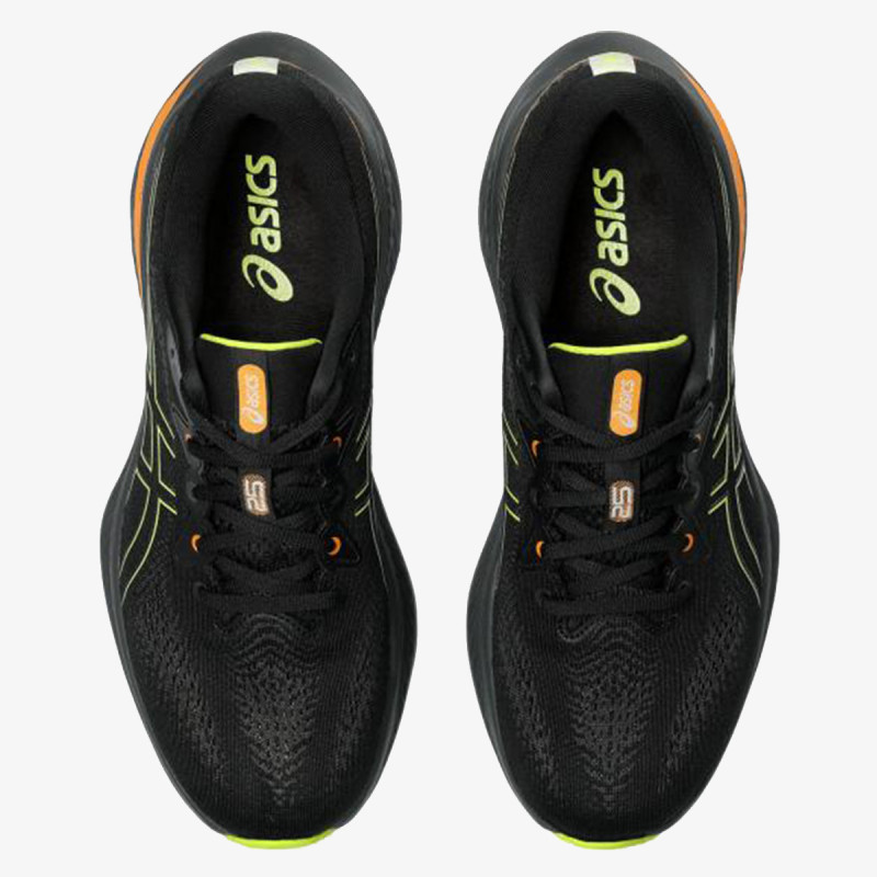 Asics gel cumulus pret outlet