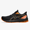 ASICS Pantofi Sport GT-1000 12 GTX 
