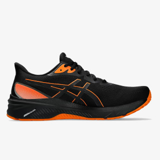 ASICS Pantofi Sport GT-1000 12 GTX 