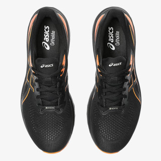 ASICS Pantofi Sport GT-1000 12 GTX 