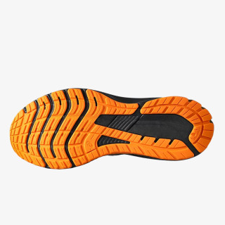 ASICS Pantofi Sport GT-1000 12 GTX 