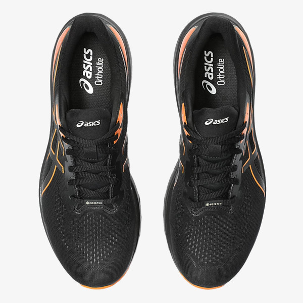 ASICS Pantofi Sport GT-1000 12 GTX 