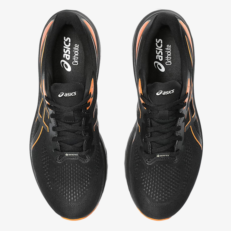 Asics Pantofi Sport GT-1000 12 GTX 