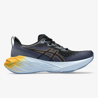 Asics Pantofi Sport NOVABLAST 4 