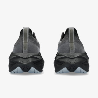 Asics Pantofi Sport NOVABLAST 4 