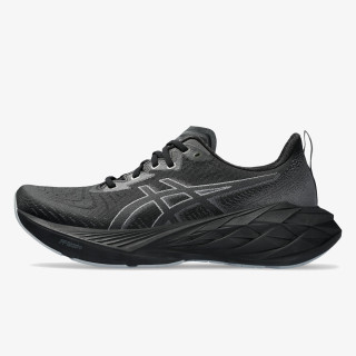 Asics Pantofi Sport NOVABLAST 4 