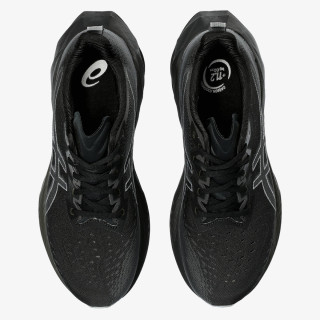 Asics Pantofi Sport NOVABLAST 4 