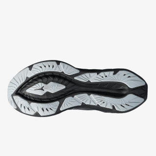 Asics Pantofi Sport NOVABLAST 4 