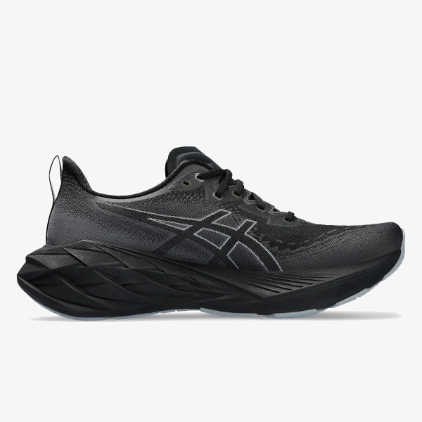 Asics Pantofi Sport NOVABLAST 4 