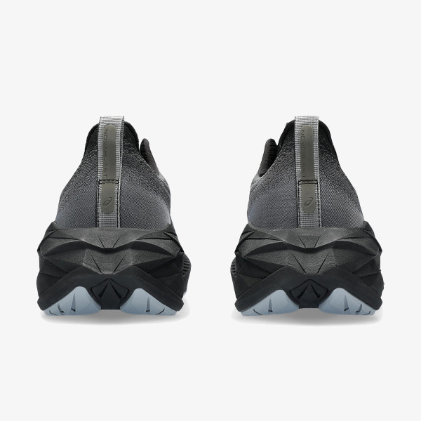 Asics Pantofi Sport NOVABLAST 4 