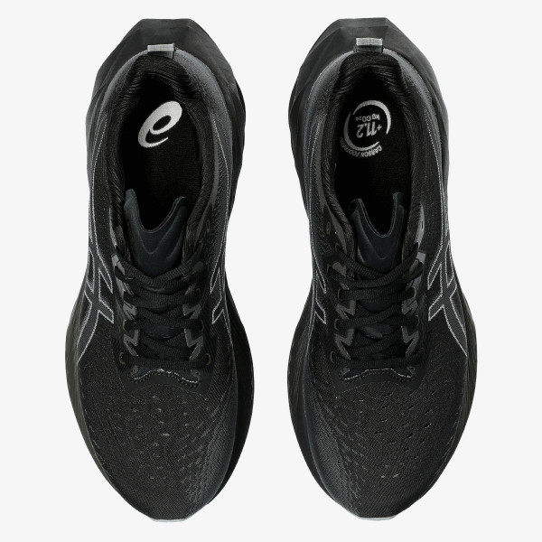 Asics Pantofi Sport NOVABLAST 4 