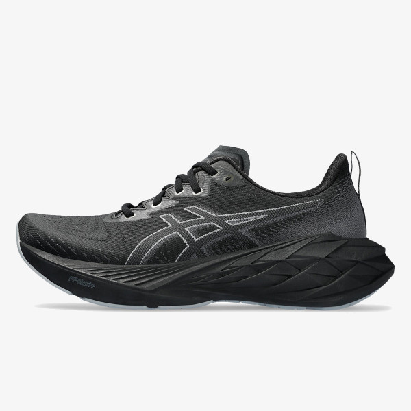 Asics Pantofi Sport NOVABLAST 4 
