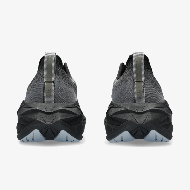 Asics Pantofi Sport NOVABLAST 4 