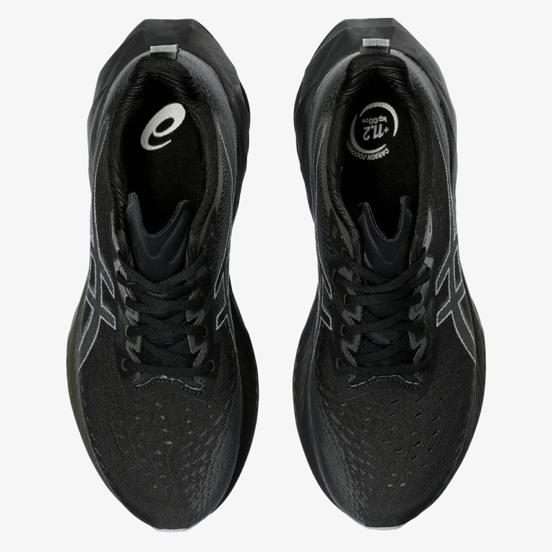 Asics Pantofi Sport NOVABLAST 4 