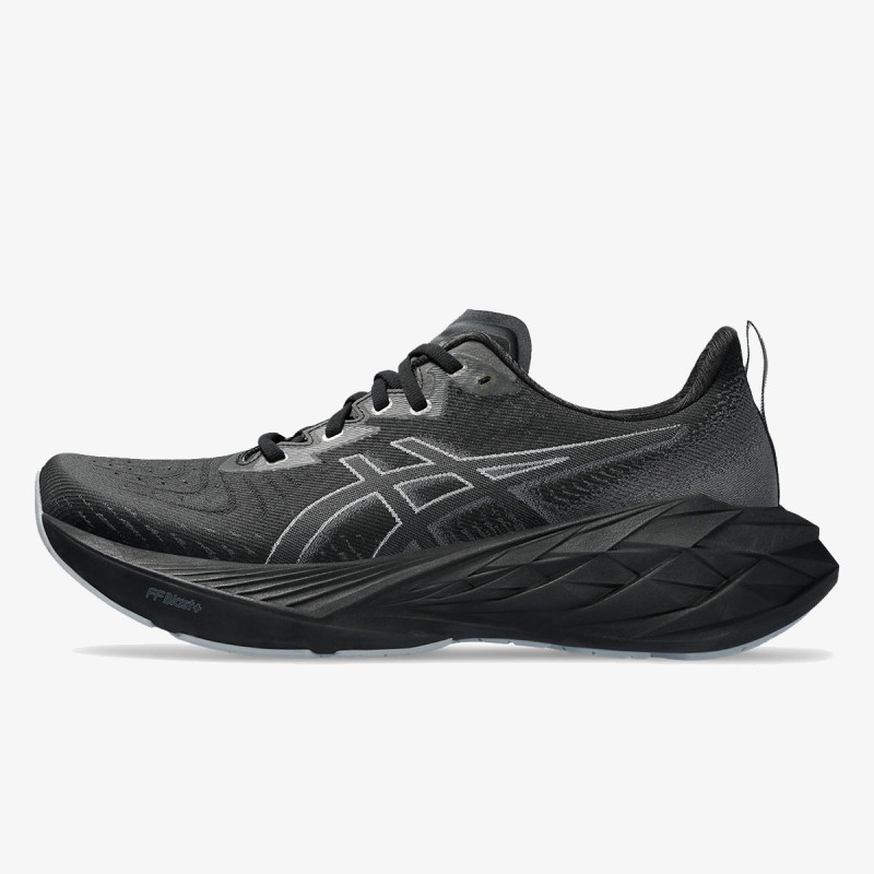 Asics Pantofi Sport NOVABLAST 4 