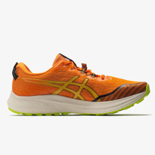 Asics Pantofi Sport Fuji Lite 4 
