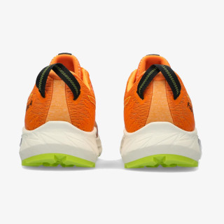 Asics Pantofi Sport Fuji Lite 4 