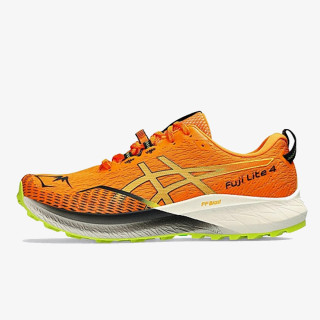 Asics Pantofi Sport Fuji Lite 4 