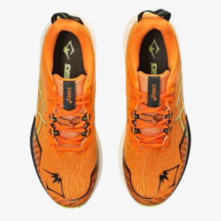 Asics Pantofi Sport Fuji Lite 4 