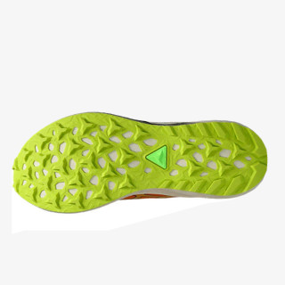 Asics Pantofi Sport Fuji Lite 4 
