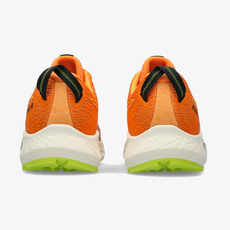Asics Pantofi Sport Fuji Lite 4 