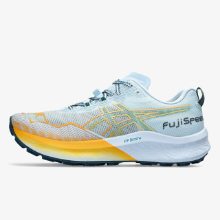 Asics Pantofi Sport FUJISPEED 2 