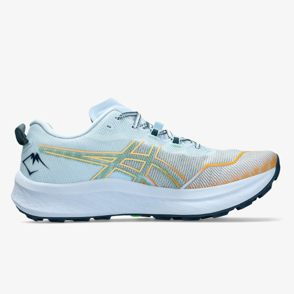 Asics Pantofi Sport FUJISPEED 2 