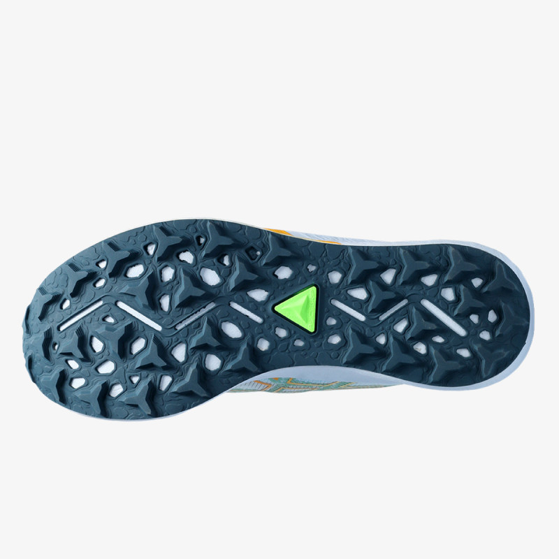 Asics Pantofi Sport FUJISPEED 2 