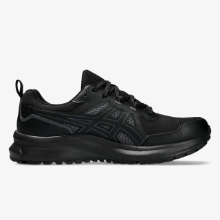 Asics Pantofi Sport Trail Scout 3 