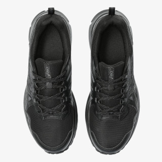 Asics Pantofi Sport Trail Scout 3 