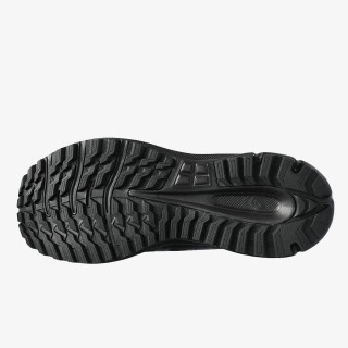 Asics Pantofi Sport Trail Scout 3 